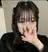 EYE MODE 菜月のプロフィール画像