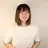 内村紫里/カット/ カラー/モデル募集中のプロフィール画像