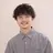 栗原 瑞稀のプロフィール画像