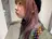 hopi/似合わせ/ ハイトーン/透明感