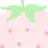 foret saaya
