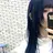 HARUNA✩ _anli