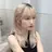 kaori🫧🤍 マツエクモデル募集のプロフィール画像