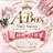 A-Box Nail 本厚木