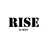 RISE by REVOのプロフィール画像