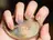 NFY-[チアキ] nailforyouのプロフィール画像