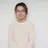 土居 正季のプロフィール画像