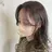 Awww! Hitomi