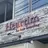髪質改善縮毛矯正 専門店のプロフィール画像