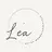 eyelash le'aのプロフィール画像