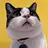 purr NAOKOのプロフィール画像