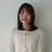 冨中 萌奈