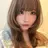 🎀盛れるアレンジ/ 艶カラー🩰rioのプロフィール画像