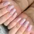 Salon Dalian ゆうかのプロフィール画像