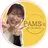 ☆美肌脱毛&エステ☆ PAMSInc.ちり
