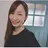 吹上 結香
