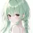 花梨 🌸のプロフィール画像