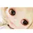 haruhi /カラーモデルのプロフィール画像