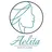 アエリタ日本橋🌳 【AELITA】のプロフィール画像
