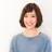 福積 めぐみ