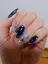 STELLA☆ NAIL imai