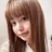 shiori/暖色/ レイヤー/似合わせのプロフィール画像