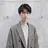 👑人気韓国ヘア👑 髪質改善Zina真鍋のプロフィール画像