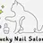 Lucky Nail Salonのプロフィール画像