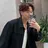 山中 欧輔のプロフィール画像