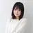 透明感カラー☁️ボブ 🫧アンナのプロフィール画像