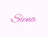Siena 渋谷のプロフィール画像