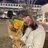 コミヤマ ナツキ🪿のプロフィール画像
