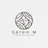 Salon M