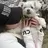 ありま ゆうな