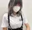 🎀RUI/髪質改善 /美髪矯正/艶カラーのプロフィール画像