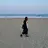 福島 あいりのプロフィール画像