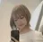 amaneco 梶 普子