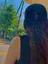 emust.nail   のプロフィール画像