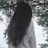 【 十美 】 ENDOのプロフィール画像