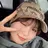 Blic mt. YUNAのプロフィール画像