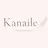 Kanaile MIYAZAKIのプロフィール画像