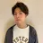 MODEks eau 佐藤優志のプロフィール画像