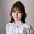 加藤 綾菜のプロフィール画像