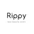 eye beauty salonRippyのプロフィール画像