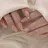 Wilu nail 二子玉川店のプロフィール画像