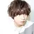 イズ ミのプロフィール画像