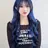 ハイトーン YONIのプロフィール画像