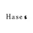 Hase Ishikawa