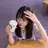 あおき りのん