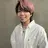 桜田 修未のプロフィール画像